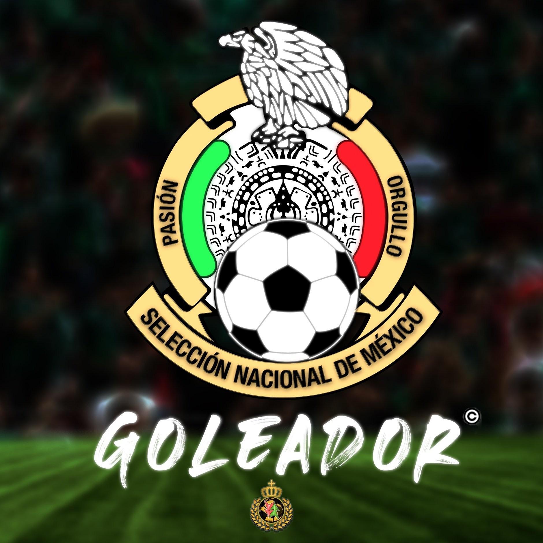 ESPN：墨西哥国家队的汽车在美国被盗，丢失训练器材